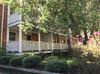 2017 Peabody Ave photo